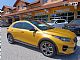 Kia&nbsp;XCeed&nbsp;<small><strong>1.6 CRDi EX Evolution+ LED PANORAMA</strong></small>
