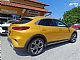 Kia&nbsp;XCeed&nbsp;<small><strong>1.6 CRDi EX Evolution+ LED PANORAMA</strong></small>