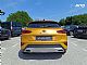 Kia&nbsp;XCeed&nbsp;<small><strong>1.6 CRDi EX Evolution+ LED PANORAMA</strong></small>