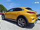 Kia&nbsp;XCeed&nbsp;<small><strong>1.6 CRDi EX Evolution+ LED PANORAMA</strong></small>