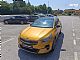 Kia&nbsp;XCeed&nbsp;<small><strong>1.6 CRDi EX Evolution+ LED PANORAMA</strong></small>