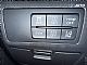 Mazda&nbsp;Mazda6&nbsp;<small><strong>CD150 SLO+XSENON+MRTVI KOT+TEMPOMAT</strong></small>