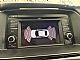 Mazda&nbsp;Mazda6&nbsp;<small><strong>CD150 SLO+XSENON+MRTVI KOT+TEMPOMAT</strong></small>