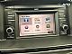 Mazda&nbsp;Mazda6&nbsp;<small><strong>CD150 SLO+XSENON+MRTVI KOT+TEMPOMAT</strong></small>