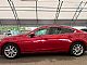 Mazda&nbsp;Mazda6&nbsp;<small><strong>CD150 SLO+XSENON+MRTVI KOT+TEMPOMAT</strong></small>