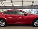 Mazda&nbsp;Mazda6&nbsp;<small><strong>CD150 SLO+XSENON+MRTVI KOT+TEMPOMAT</strong></small>