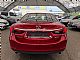 Mazda&nbsp;Mazda6&nbsp;<small><strong>CD150 SLO+XSENON+MRTVI KOT+TEMPOMAT</strong></small>