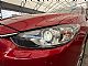 Mazda&nbsp;Mazda6&nbsp;<small><strong>CD150 SLO+XSENON+MRTVI KOT+TEMPOMAT</strong></small>
