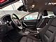 Mazda&nbsp;Mazda6&nbsp;<small><strong>CD150 SLO+XSENON+MRTVI KOT+TEMPOMAT</strong></small>