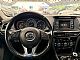 Mazda&nbsp;Mazda6&nbsp;<small><strong>CD150 SLO+XSENON+MRTVI KOT+TEMPOMAT</strong></small>