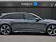 Audi&nbsp;RS6 Avant&nbsp;<small><strong></strong></small>