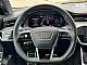 Audi&nbsp;RS6 Avant&nbsp;<small><strong></strong></small>