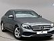 Mercedes-Benz&nbsp;E-Razred&nbsp;<small><strong>E 220 d  AVANTGARDE �LED � NAVI � KAMERA-</strong></small>