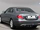 Mercedes-Benz&nbsp;E-Razred&nbsp;<small><strong>E 220 d  AVANTGARDE �LED � NAVI � KAMERA-</strong></small>