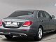 Mercedes-Benz&nbsp;E-Razred&nbsp;<small><strong>E 220 d  AVANTGARDE �LED � NAVI � KAMERA-</strong></small>