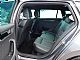 �koda&nbsp;Superb&nbsp;<small><strong>2.0 TDI 4x4 L K DSG+MATRIX+ACC+360�KAMERA+MEMORY</strong></small>