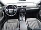 �koda&nbsp;Superb&nbsp;<small><strong>2.0 TDI 4x4 L K DSG+MATRIX+ACC+360�KAMERA+MEMORY</strong></small>