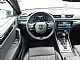 �koda&nbsp;Superb&nbsp;<small><strong>2.0 TDI 4x4 L K DSG+MATRIX+ACC+360�KAMERA+MEMORY</strong></small>