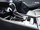 �koda&nbsp;Superb&nbsp;<small><strong>2.0 TDI 4x4 L K DSG+MATRIX+ACC+360�KAMERA+MEMORY</strong></small>