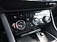 �koda&nbsp;Superb&nbsp;<small><strong>2.0 TDI 4x4 L K DSG+MATRIX+ACC+360�KAMERA+MEMORY</strong></small>