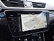�koda&nbsp;Superb&nbsp;<small><strong>2.0 TDI 4x4 L K DSG+MATRIX+ACC+360�KAMERA+MEMORY</strong></small>