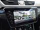 �koda&nbsp;Superb&nbsp;<small><strong>2.0 TDI 4x4 L K DSG+MATRIX+ACC+360�KAMERA+MEMORY</strong></small>