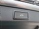 �koda&nbsp;Superb&nbsp;<small><strong>2.0 TDI 4x4 L K DSG+MATRIX+ACC+360�KAMERA+MEMORY</strong></small>