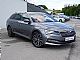 �koda&nbsp;Superb&nbsp;<small><strong>2.0 TDI 4x4 L K DSG+MATRIX+ACC+360�KAMERA+MEMORY</strong></small>