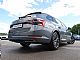 �koda&nbsp;Superb&nbsp;<small><strong>2.0 TDI 4x4 L K DSG+MATRIX+ACC+360�KAMERA+MEMORY</strong></small>