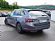 �koda&nbsp;Superb&nbsp;<small><strong>2.0 TDI 4x4 L K DSG+MATRIX+ACC+360�KAMERA+MEMORY</strong></small>