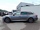 �koda&nbsp;Superb&nbsp;<small><strong>2.0 TDI 4x4 L K DSG+MATRIX+ACC+360�KAMERA+MEMORY</strong></small>