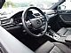 �koda&nbsp;Superb&nbsp;<small><strong>2.0 TDI 4x4 L K DSG+MATRIX+ACC+360�KAMERA+MEMORY</strong></small>