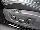 �koda&nbsp;Superb&nbsp;<small><strong>2.0 TDI 4x4 L K DSG+MATRIX+ACC+360�KAMERA+MEMORY</strong></small>