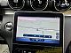 Mercedes-Benz&nbsp;C-Razred&nbsp;<small><strong>C 200 d 9G-TRONIC Avantgarde LED-ACC-KAMERA</strong></small>