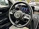 Mercedes-Benz&nbsp;C-Razred&nbsp;<small><strong>C 200 d 9G-TRONIC Avantgarde LED-ACC-KAMERA</strong></small>