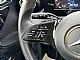 Mercedes-Benz&nbsp;C-Razred&nbsp;<small><strong>C 200 d 9G-TRONIC Avantgarde LED-ACC-KAMERA</strong></small>