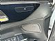 Mercedes-Benz&nbsp;C-Razred&nbsp;<small><strong>C 200 d 9G-TRONIC Avantgarde LED-ACC-KAMERA</strong></small>