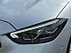 Mercedes-Benz&nbsp;C-Razred&nbsp;<small><strong>C 200 d 9G-TRONIC Avantgarde LED-ACC-KAMERA</strong></small>