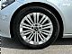 Mercedes-Benz&nbsp;C-Razred&nbsp;<small><strong>C 200 d 9G-TRONIC Avantgarde LED-ACC-KAMERA</strong></small>