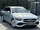 Mercedes-Benz&nbsp;C-Razred&nbsp;<small><strong>C 200 d 9G-TRONIC Avantgarde LED-ACC-KAMERA</strong></small>