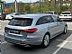 Mercedes-Benz&nbsp;C-Razred&nbsp;<small><strong>C 200 d 9G-TRONIC Avantgarde LED-ACC-KAMERA</strong></small>