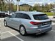 Mercedes-Benz&nbsp;C-Razred&nbsp;<small><strong>C 200 d 9G-TRONIC Avantgarde LED-ACC-KAMERA</strong></small>