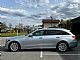 Mercedes-Benz&nbsp;C-Razred&nbsp;<small><strong>C 200 d 9G-TRONIC Avantgarde LED-ACC-KAMERA</strong></small>