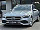 Mercedes-Benz&nbsp;C-Razred&nbsp;<small><strong>C 200 d 9G-TRONIC Avantgarde LED-ACC-KAMERA</strong></small>