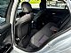 Mercedes-Benz&nbsp;C-Razred&nbsp;<small><strong>C 200 d 9G-TRONIC Avantgarde LED-ACC-KAMERA</strong></small>
