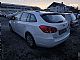 Chevrolet&nbsp;Cruze&nbsp;<small><strong>SW 1.6 LS Plus</strong></small>