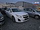 Chevrolet&nbsp;Cruze&nbsp;<small><strong>SW 1.6 LS Plus</strong></small>