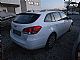 Chevrolet&nbsp;Cruze&nbsp;<small><strong>SW 1.6 LS Plus</strong></small>