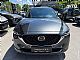 Mazda&nbsp;CX-5&nbsp;<small><strong>G194 Takumi Plus Avt. VSA OPREMA SLO 1.LASTNIK </strong></small>