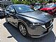 Mazda&nbsp;CX-5&nbsp;<small><strong>G194 Takumi Plus Avt. VSA OPREMA SLO 1.LASTNIK </strong></small>